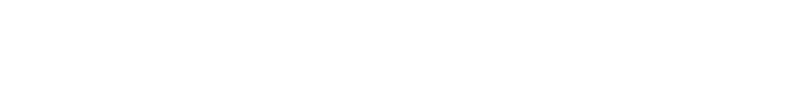 ITトレンドEXPO